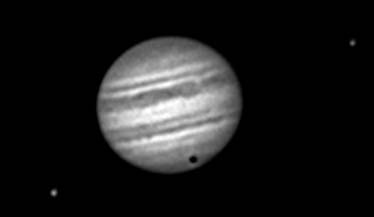 Jupiter