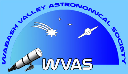 Wabash Valley Astronomical Society
