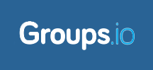 PG-Astro group in Groups.io